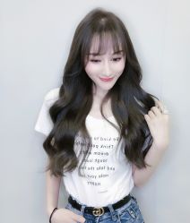 -3AM HAIR SALON染发烫发接发