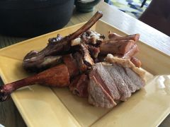 -上海外滩英迪格酒店