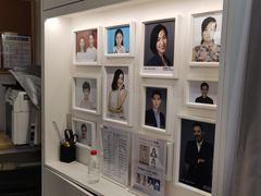 -方快照相馆(宝山龙湖天街店)
