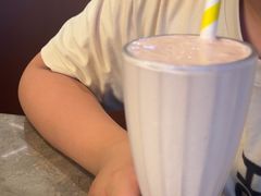 -尚牛社会 Beef & Liberty(浦东嘉里城店)