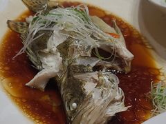 -天泰宾馆婚宴·宴会厅·婚礼堂