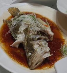 -天泰一站式婚宴·宴会厅