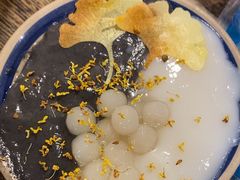 -冯校长老火锅(深圳总店)