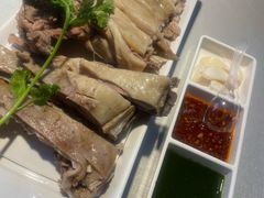 -阿西娅食府(中关村店)