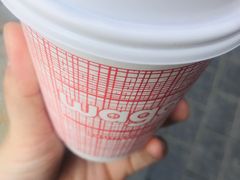 -Wagas(凤凰汇店)