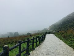 -石棉县孟获城