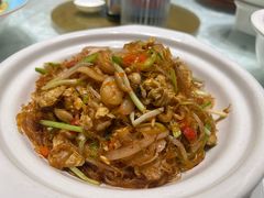 -品大三(大行宫店)