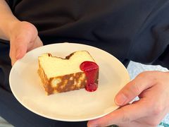 -Dal Cuore 达可芮冰淇淋(陕西北路店)