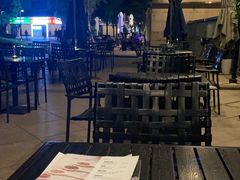 -The place那儿(新城国际店)