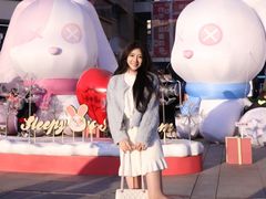 -中粮·祥云小镇