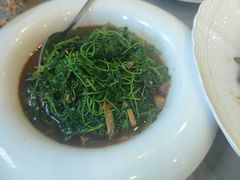 -苏城小院·园林精致苏州菜(斜塘老街店)