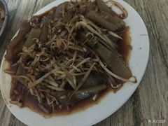 -壹加壹电烤串(总店)