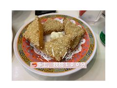 -華歡冰室-WahFoon(吉大店)