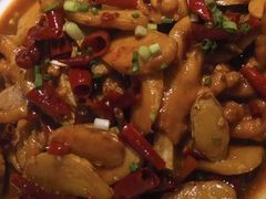 -聚味瞿记·龙虾堂(望城店)