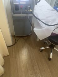 -天津伊美尔医疗整形美容专科医院