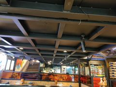 -叁宝烤肉• 西安烧烤(太乙路店)