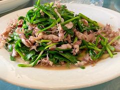 -鱼市酒店(威海水产批发市场店)