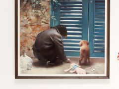 -四川美术学院美术馆