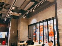 -避风塘(嘉兴八佰伴店)