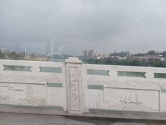 -金堂县云顶石城风景区