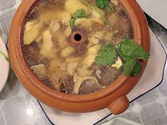 -小厨子私房菜·云南美食店