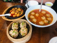 -永乐饭店