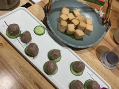 -椰夫人·养生椰子鸡(黄埔时代城店)