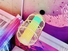 -汐悦汇足疗·星级·订制·唤醒SPA(西客站)