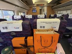 -黄远堂凤梨酥·伴手礼(中山路六店)