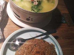 -嘉禾·悦享餐厅(八方汇店)