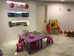 -广州花之恋城堡酒店