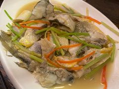 -大洋家·精品潮汕菜·生腌砂锅粥(天河东路店)