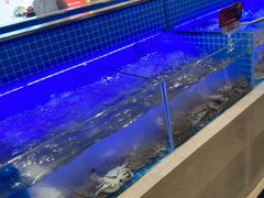 -七欣天香辣蟹火锅(苏州相城VIP总店)