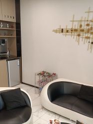 -发饰美男士增发补发假发定制店