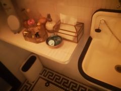 -Catail前苑(前门大街店)