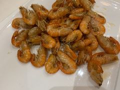 -老正兴菜馆(福州路店)