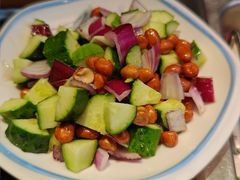 -草原塞蛮羊火锅城(港湾店)