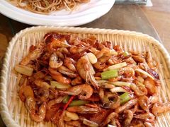 -农厨好味·温泉鹅·农家菜