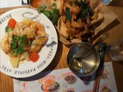 -岛风·台食小馆 ISLAND BISTRO(烟台山店)