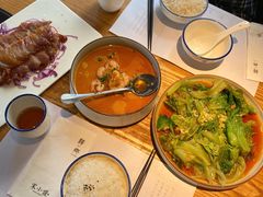 -宋小谨·泉州菜(西沙湾店)