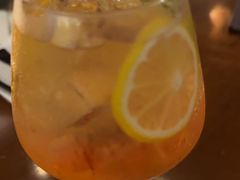 -haxnbauer海森堡德国餐厅(深圳coco店)