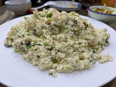 -抹直口特色菜馆(一店)