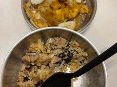 -HONGA HONGA雄家(曹路店)