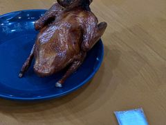 -煲煲掂风味煲仔饭餐厅(西区店)