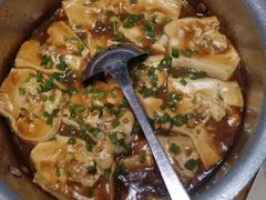 -香顺·客家菜(常平店)