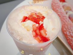-奈雪的茶(天河城店)