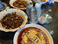 -米汤记忆(南京西路店)