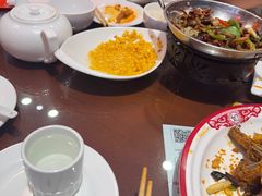 -渝味堂(彩云城店)