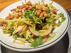 -義聚德·清真铜锅涮羊肉·烧烤(河东店)