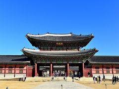 -景福宫